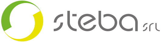 Steba srl