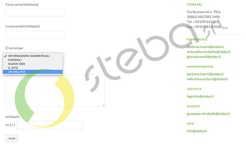 Your opinion matters!