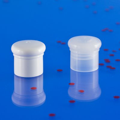 Capsule Passo 15/415