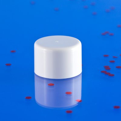 Capsule Passo 18/415