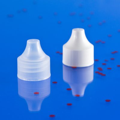 Capsule Passo 20/410