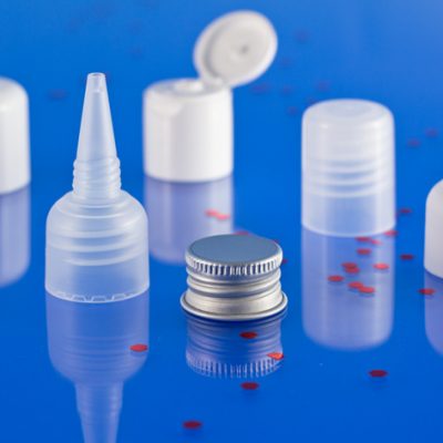 Capsule Passo 20/415