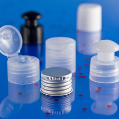 Capsule Passo 24/410