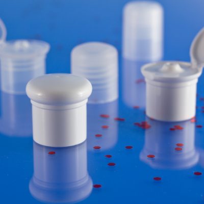 Capsule Passo 24/415