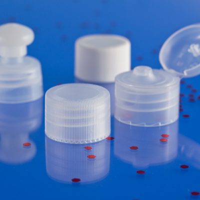 Capsule Passo 28/410