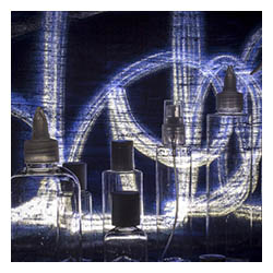 Novità Prodotti: flaconi in PET