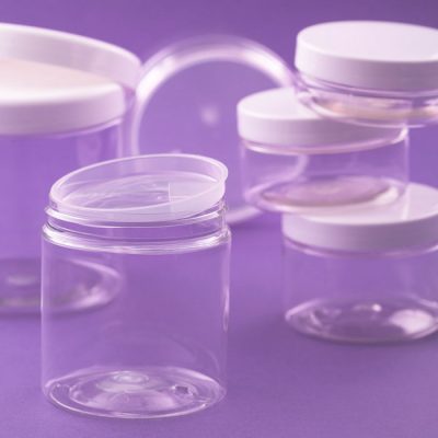 Straight Cylindrical