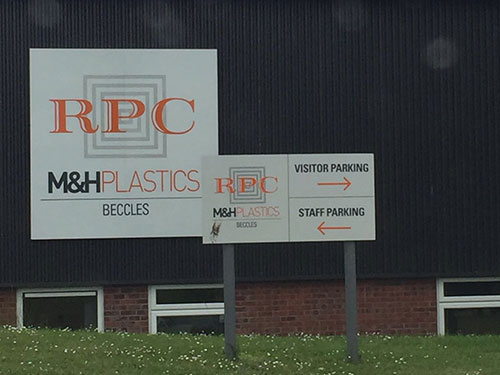 Steba mission England