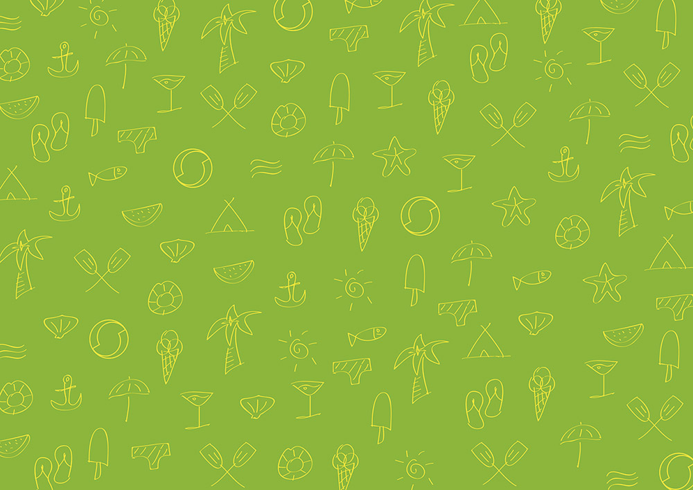 Summer Closure 6/28-8