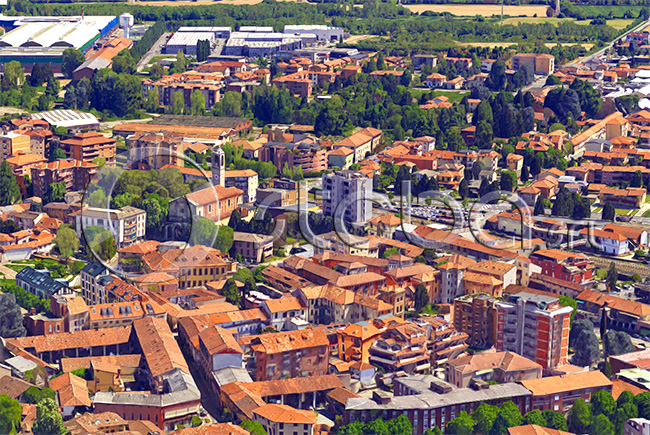 Office closure on September 19.