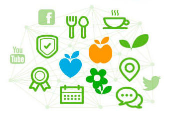 Sana, see you in 2017