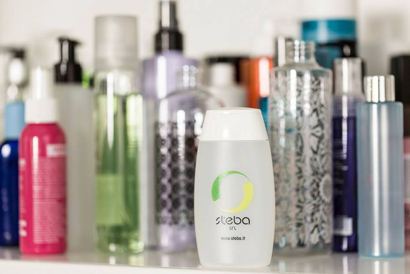 CONTAINERS OF A PRODUCT, VEHICLES OF A MESSAGE-YOURS!