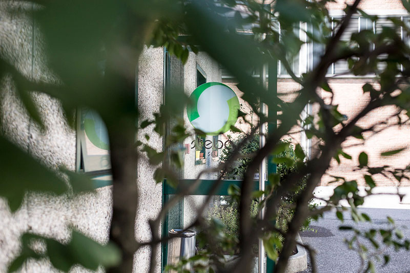 BRIDGE FOR IMMACULATE