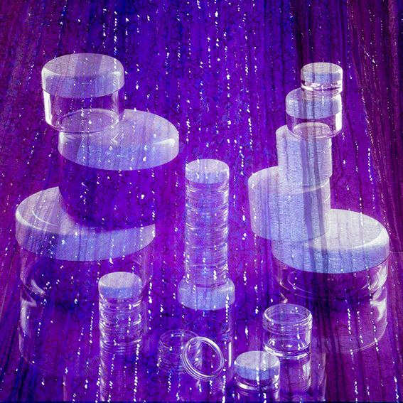 STEBA UNVEILS THE VERY LATEST