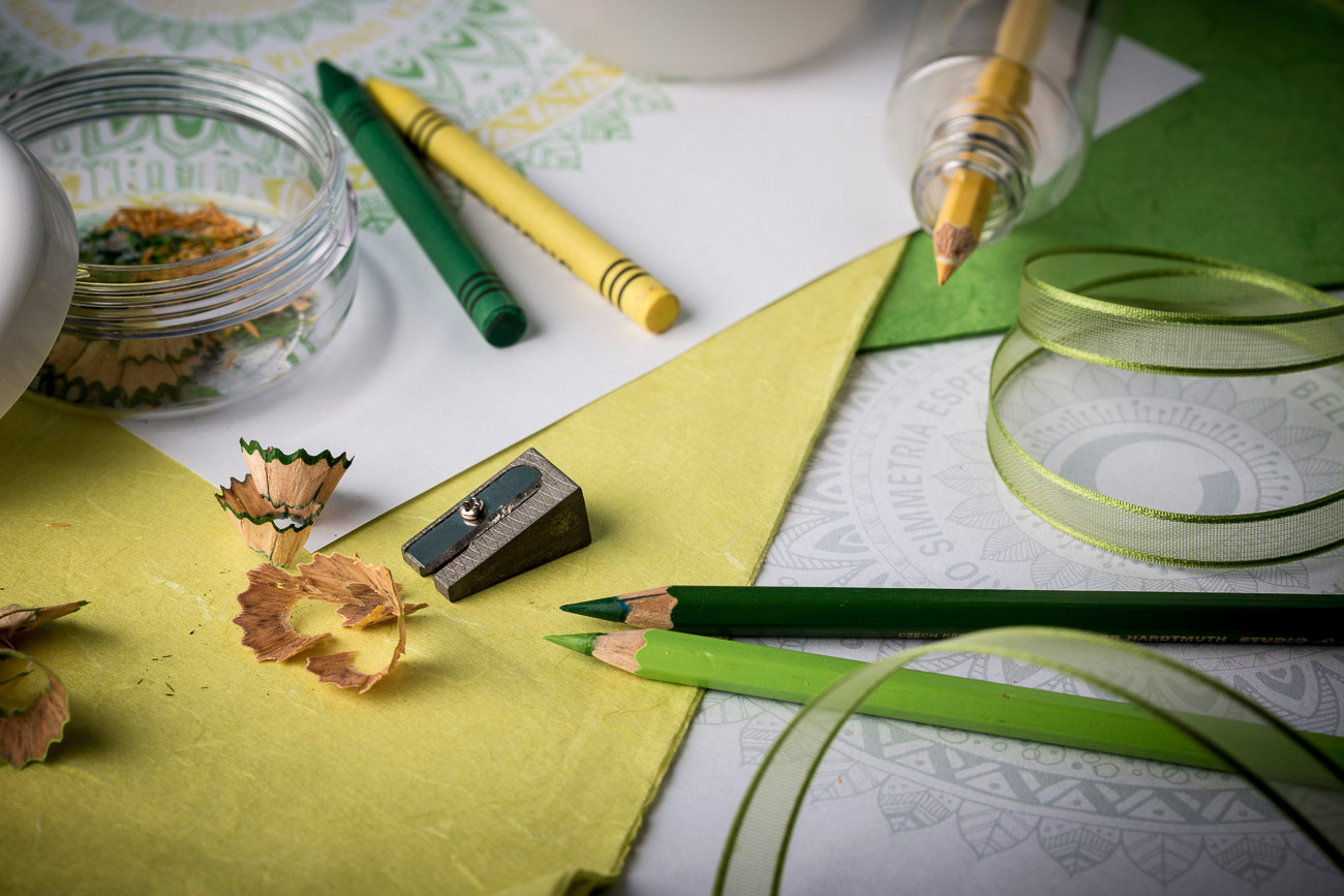 VERSO COSMOPROF 2017