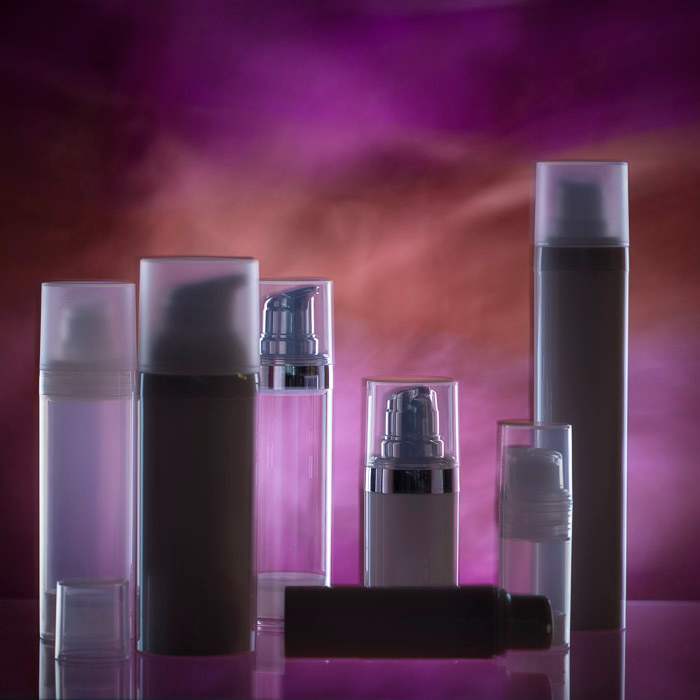 VOGLIA DI CAMBIARE ARIA?