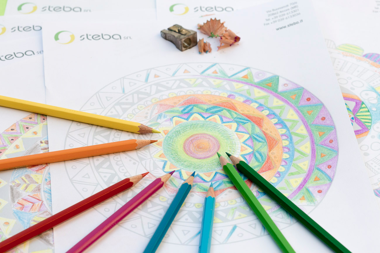 STeBA-photo-news-Mandala-allegropanic-1