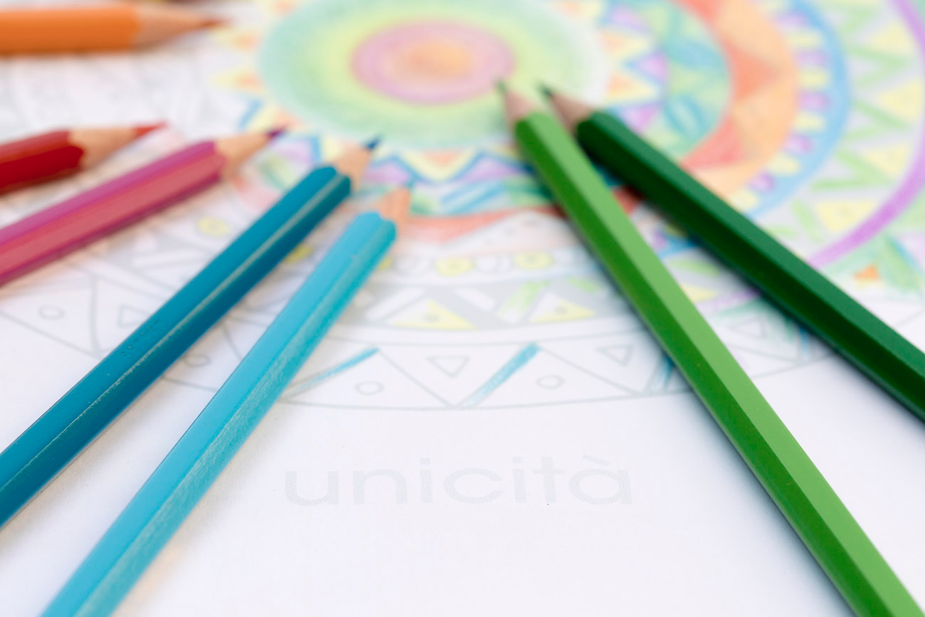 STeBA-photo-news-Mandala-allegropanic-2