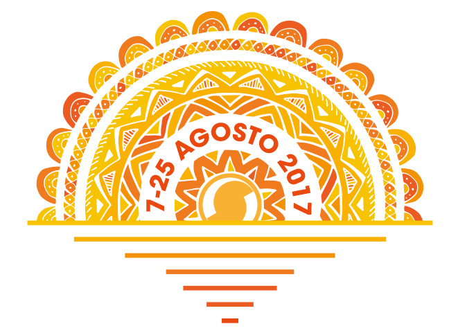 SUMMER CLOSURE 7/25-8