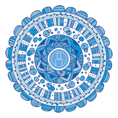 steba-armonia-flaconi-in-plastica