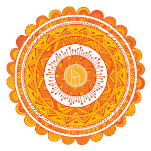 steba-bellezza-flaconi-airless