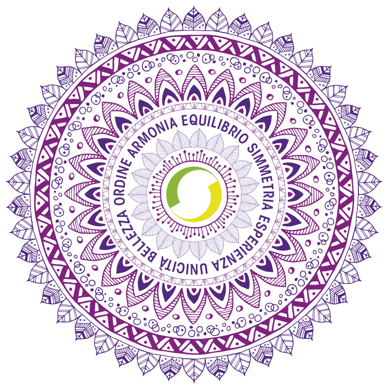 IN THE SIGN OF DESIRE