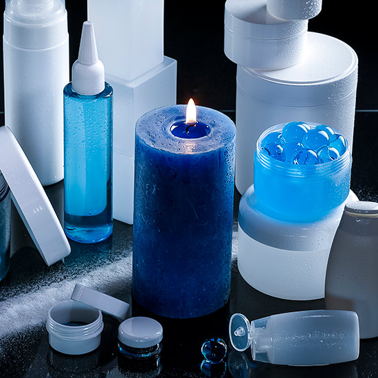 CLOSING FOR THE IMMACULATE