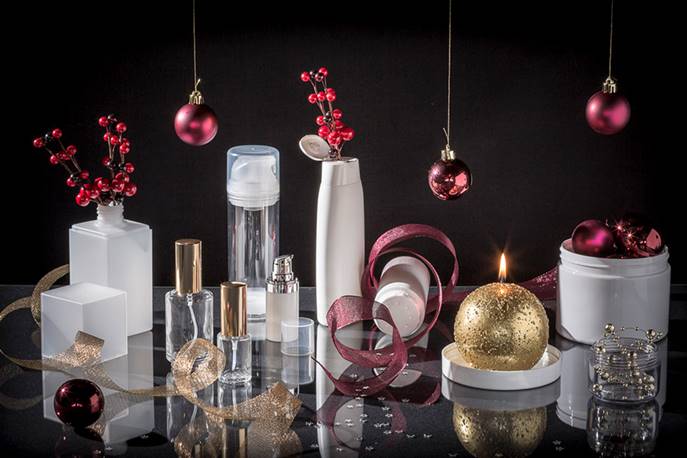 BUONE FESTE DA STEBA