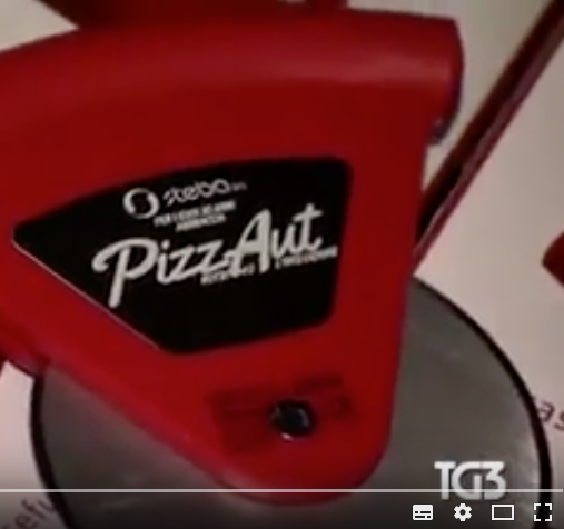 NON SOLO CONTENITORI: INCUBATORI