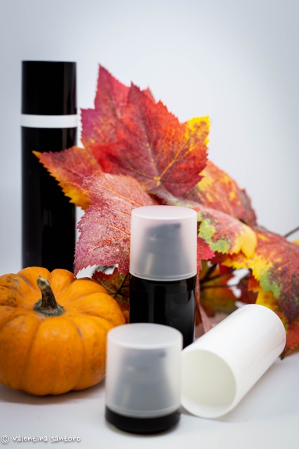 All Saints’ Day Bridge 2018