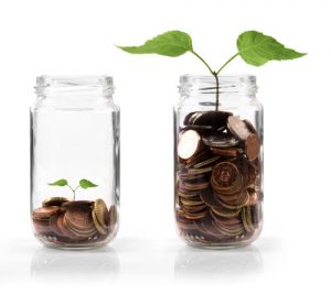 Sconti Natale Steba 2018