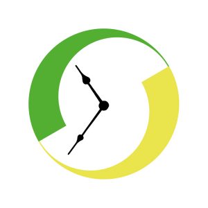 Steba Blocco Aumenti Natale 2018