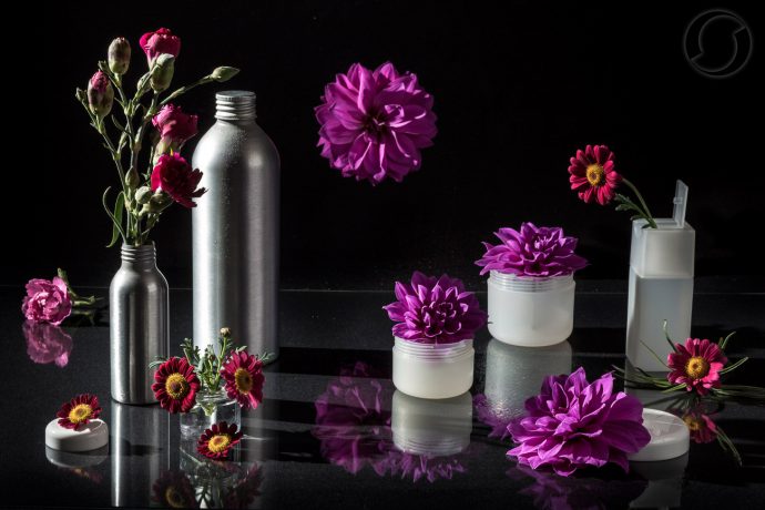 I prodotti Steba al Cosmoprof 2019