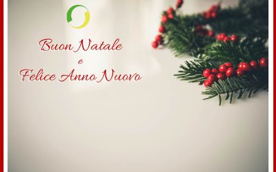 Merry Christmas 2019