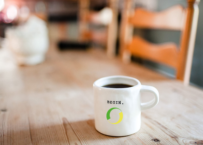 buon anno 2020 Steba