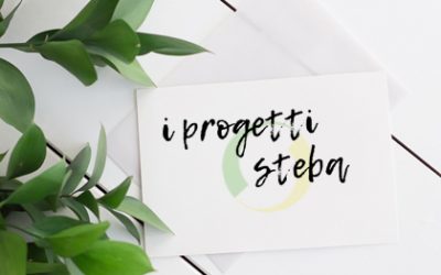 Steba projects: 4/4 Interview
