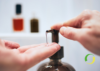 Comunicazione chiusura temporanea per emergenza sanitaria