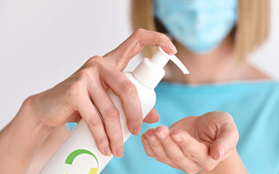 Communication reopening