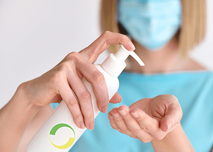 Comunicazione riapertura