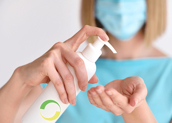 comunicazione riapertura steba