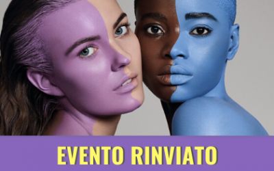 Cosmoprof 2020 cancelled: ‘see you in 2021’