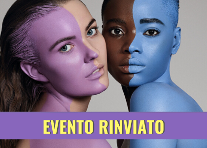 Cosmoprof 2020 annullato: “see you in 2021”