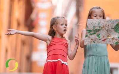 Notice of office closure