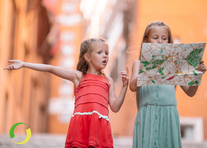 notice-closing-offices-steba-june