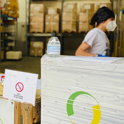 warehouse-restart-activity-steba