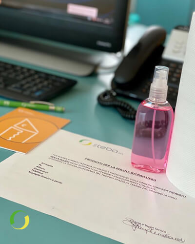 resume-activity-steba-entry