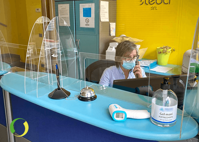 resume-activity-steba-screen-plexiglass