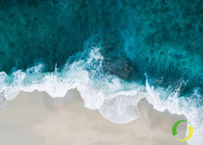 Bantam, una nuova plastica riciclata_low