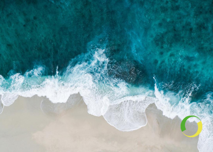 Steba presenta una nuova plastica riciclata: il Bantam