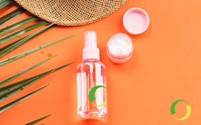 Summer 2020, happy vacations from Steba